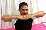 twisting-tilting-excercise-by-Dr.Vijeyapal