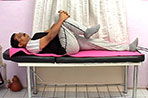 Air-cycling-Pavana-Mukthasanam-excercise-by-Dr.Vijeyapal