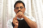 All Joints 3 Movements Excercise by Dr.Vijeyapal